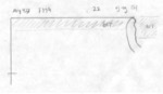 L_W13b0950 A10q0473-p00 K708 akh cv W13w0550